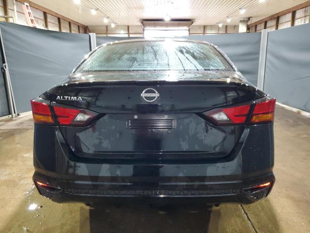 1N4BL4BVXPN314144 Nissan Altima S 6