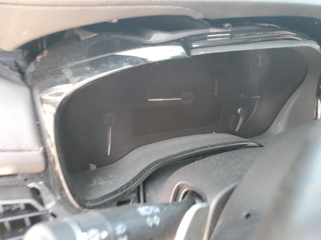 2016 Cadillac Cts VIN: 1G6AP5SX4G0195444 Lot: 55699074