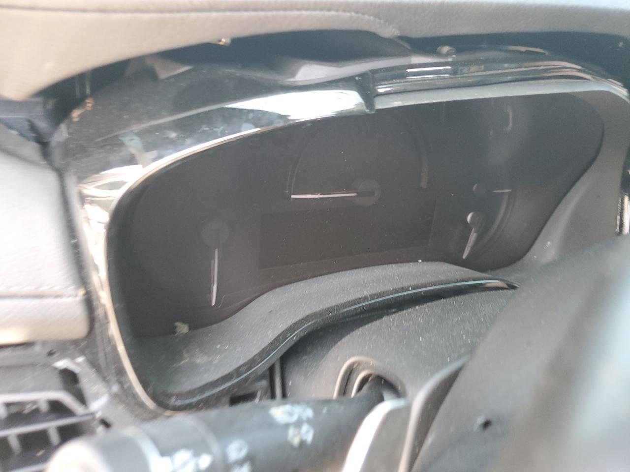 1G6AP5SX4G0195444 2016 Cadillac Cts