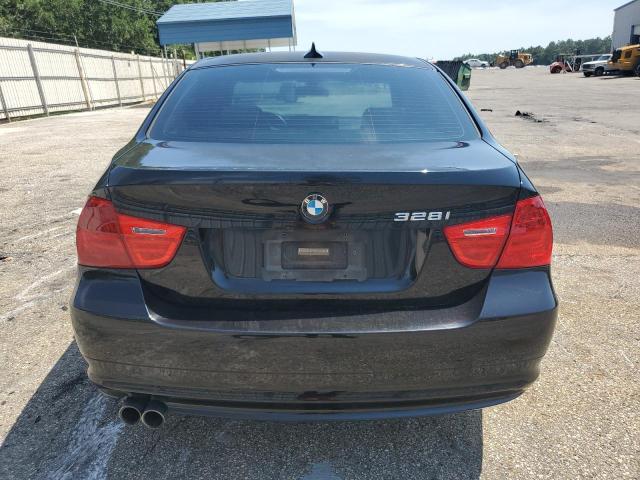 2011 BMW 328 I VIN: WBAPH7G57BNM57313 Lot: 56457644