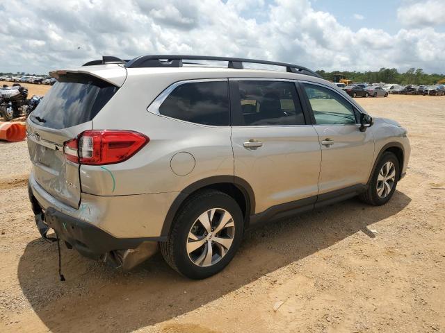 2020 Subaru Ascent Premium VIN: 4S4WMAFD3L3412295 Lot: 53849714