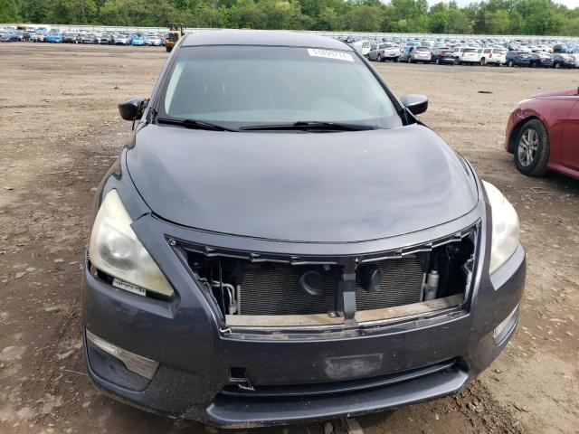 2013 Nissan Altima 2.5 VIN: 1N4AL3APXDC287284 Lot: 51899774