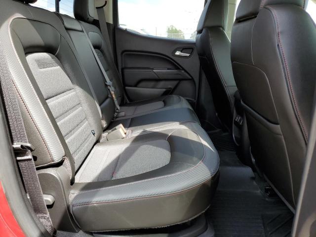 2020 GMC CANYON ALL 1GTG6FEN9L1152460