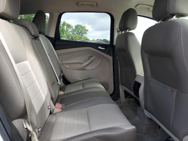 2016 Ford Escape Se VIN: 1FMCU0GX9GUA17463 Lot: 54901974