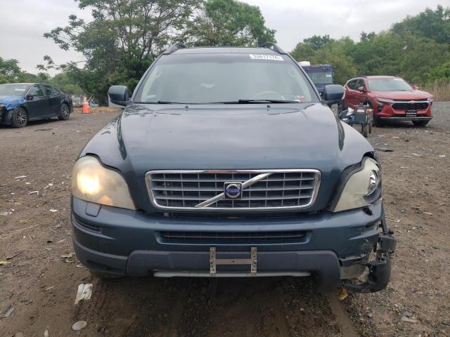 2008 Volvo Xc90 3.2 VIN: YV4CZ982481429433 Lot: 53617174