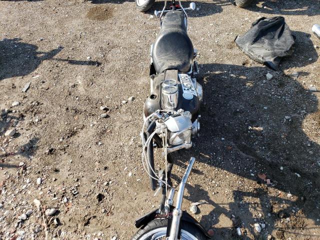 2002 HARLEY-DAVIDSON FXDL 1HD1GDV312K407101