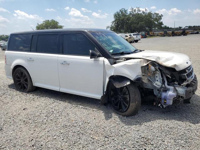 2016 Ford Flex Limited VIN: 2FMHK6DT6GBA19712 Lot: 56923074