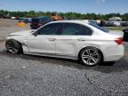 2015 Bmw 328 Xi Sulev for Sale in Hillsborough, NJ - Front End