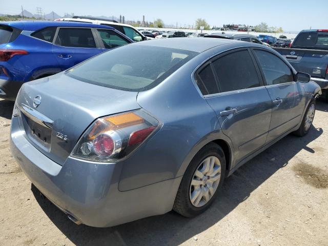 2010 Nissan Altima Base VIN: 1N4AL2AP0AN412786 Lot: 54195414