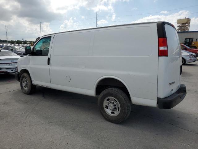 Vin: 1gcwgafp1n1174516, lot: 47269375, chevrolet express 20222