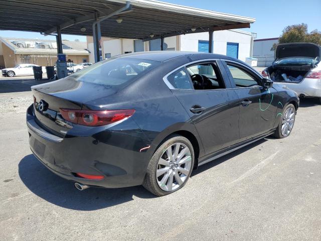 2022 Mazda 3 Preferred VIN: 3MZBPACL9NM317759 Lot: 53582654