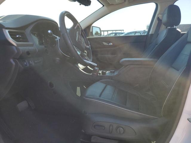 2023 GMC Acadia Denali VIN: 1GKKNPLS9PZ193470 Lot: 54375874