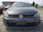 VOLKSWAGEN GTI S/SE photo