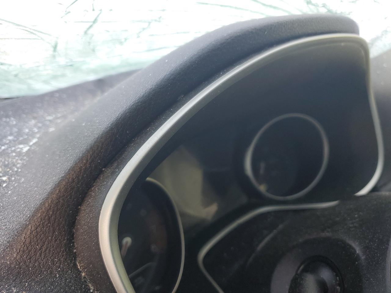 3C4NJDCB6LT250079 2020 Jeep Compass Limited