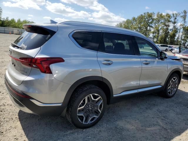 2023 Hyundai Santa Fe Limited VIN: 5NMS5DA19PH013705 Lot: 56336944