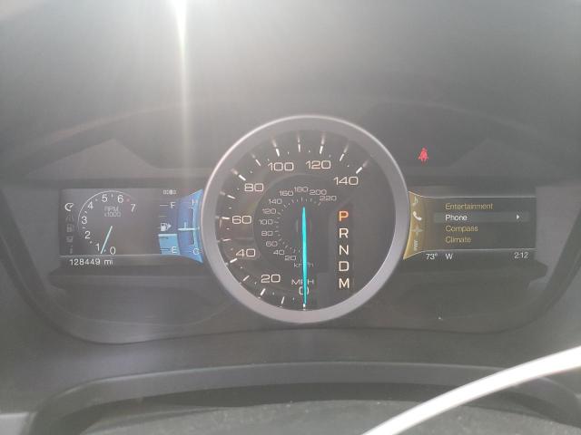 2012 Ford Explorer Xlt VIN: 1FMHK8D81CGA94151 Lot: 56240434