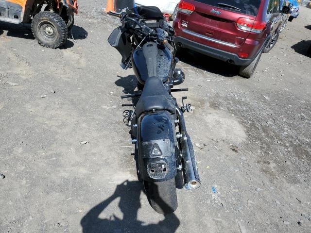2022 HARLEY-DAVIDSON FXLRST 1HD1YXZ13NB046496