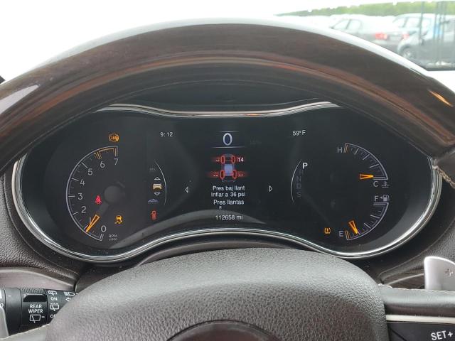 2015 Jeep Grand Cherokee Overland VIN: 1C4RJFCT5FC639544 Lot: 55313344