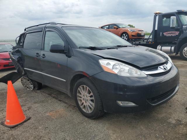 2008 Toyota Sienna Xle VIN: 5TDBK22C18S019056 Lot: 56383434