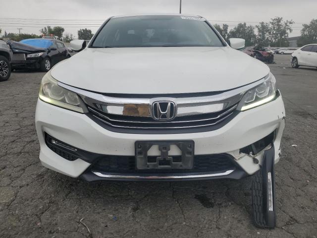 2016 Honda Accord Sport VIN: 1HGCR2F56GA067712 Lot: 56351684