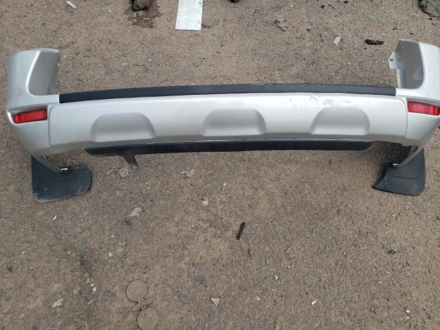 2011 Toyota Rav4 VIN: 2T3BF4DV8BW139523 Lot: 53405754