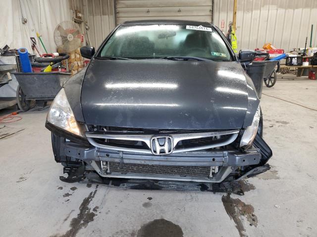 2006 Honda Accord Se VIN: 1HGCM56346A120338 Lot: 54323474