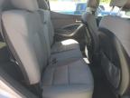 HYUNDAI SANTA FE S photo