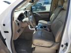 NISSAN PATHFINDER photo