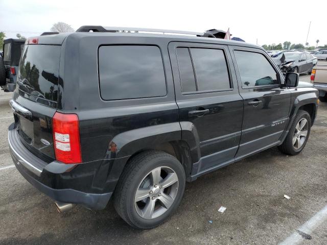 1C4NJPFA7GD710706 2016 Jeep Patriot Latitude