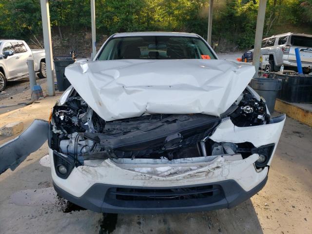 VIN JM3KE2CE3D0133734 2013 Mazda CX-5, Touring no.5