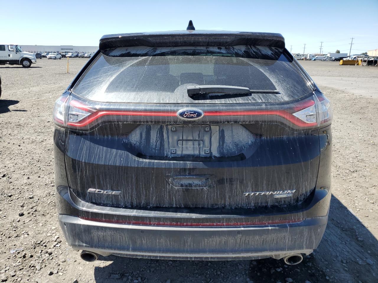 2FMPK4K92HBB57949 FORD EDGE 2017