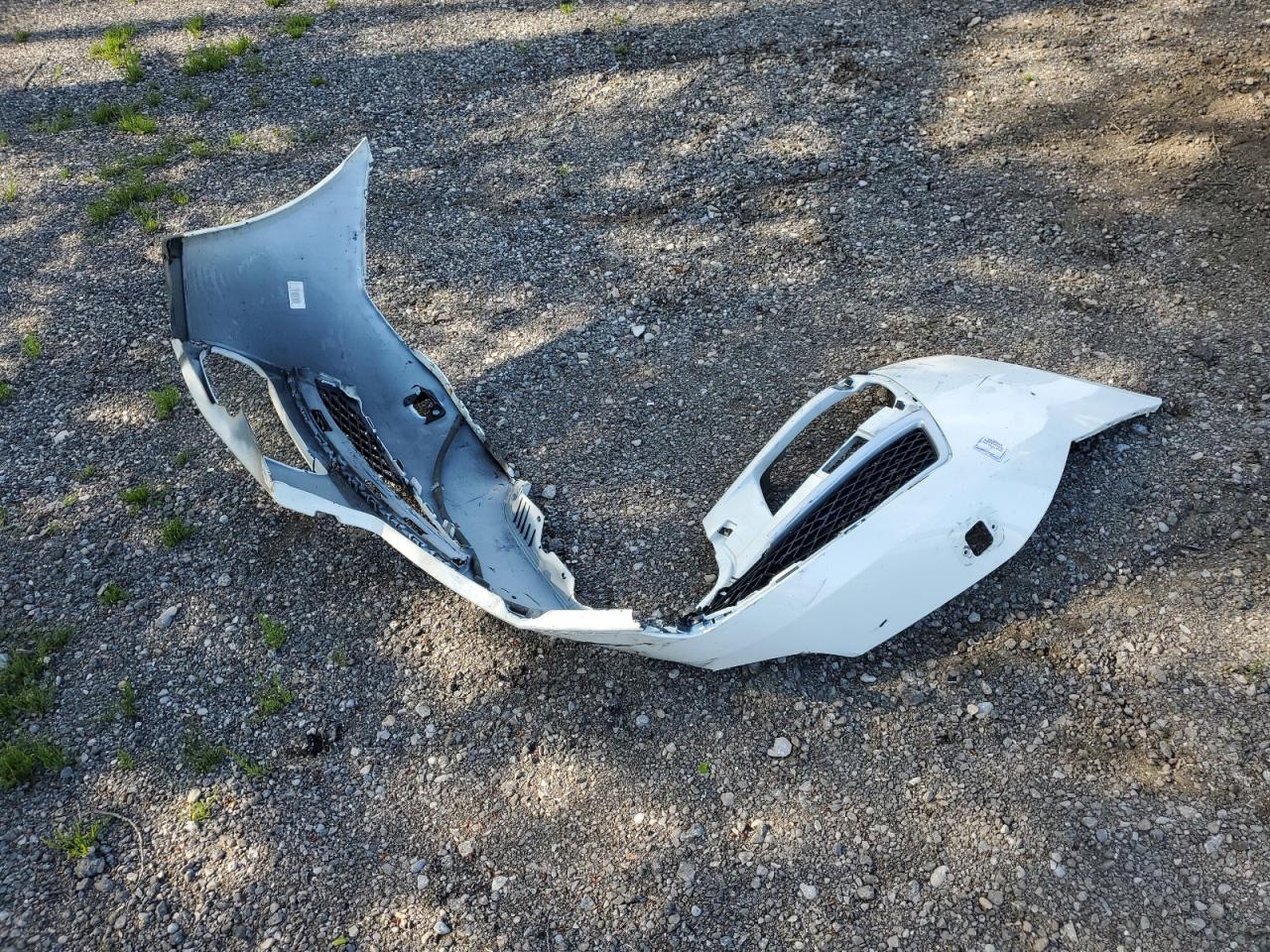 2HNYD2H65CH000517 2012 Acura Mdx Advance