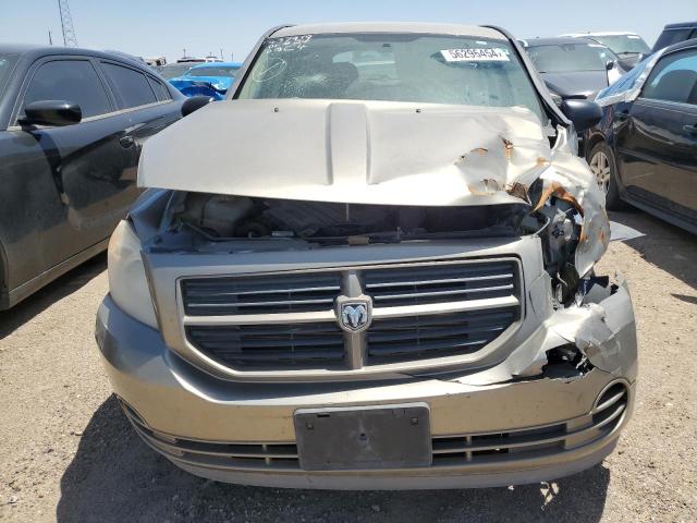 2008 Dodge Caliber VIN: 1B3HB28B28D755770 Lot: 56296454