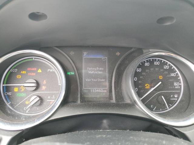 2020 Toyota Camry Se VIN: 4T1J31AK5LU540051 Lot: 54339744