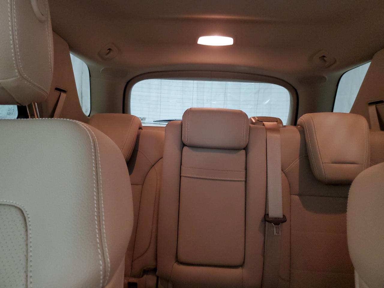 4JGDA5HB4FA605557 2015 Mercedes-Benz Ml 350 4Matic