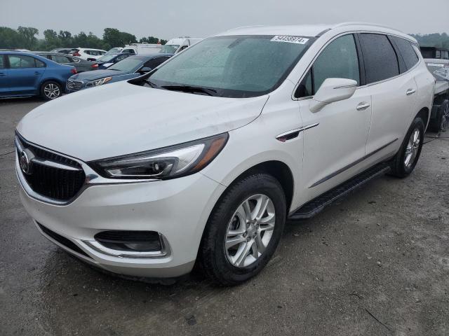 2021 BUICK ENCLAVE ES #2911742844