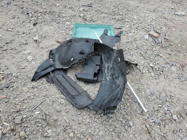 2012 Kia Optima Lx VIN: 5XXGM4A77CG081703 Lot: 54370044