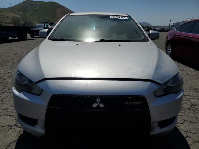 2015 Mitsubishi Lancer Es VIN: JA32U2FU5FU024474 Lot: 54192164