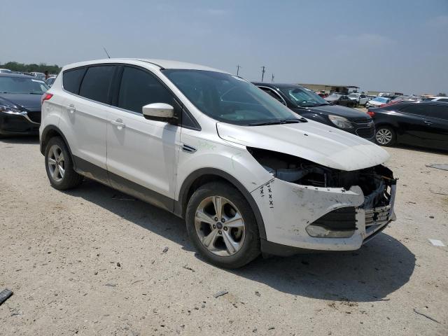 2016 Ford Escape Se VIN: 1FMCU0G70GUB82222 Lot: 54145594