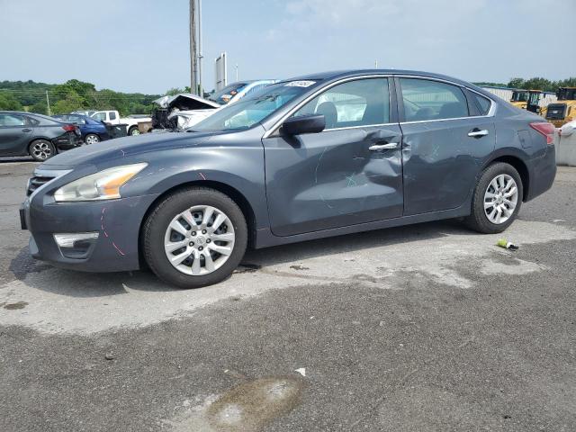 2013 Nissan Altima 2.5 VIN: 1N4AL3AP8DN515464 Lot: 54281464