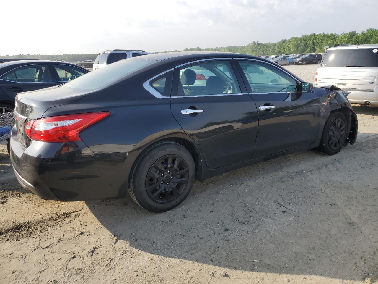 1N4AL3AP3GN368586 NISSAN ALTIMA 2016