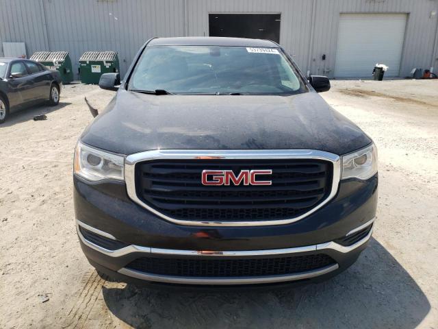 2019 GMC Acadia Sle VIN: 1GKKNKLA8KZ228325 Lot: 53739424