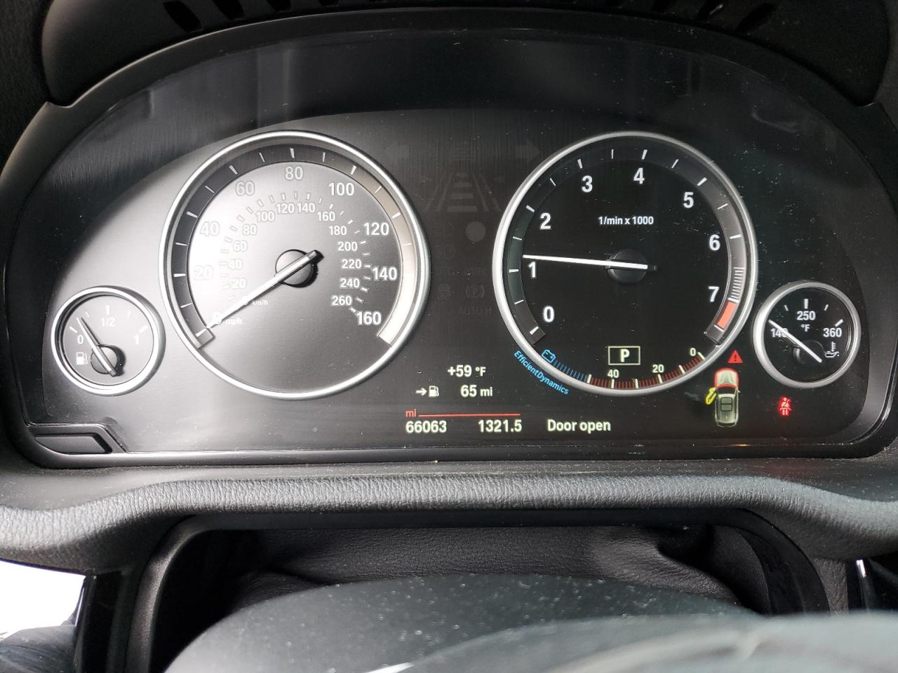 5UXWX9C58H0T04124 2017 BMW X3 xDrive28I