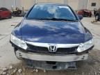 HONDA CIVIC EX photo