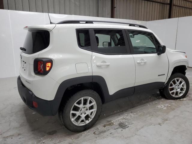 2020 Jeep Renegade Sport VIN: ZACNJBAB5LPL49083 Lot: 55715044