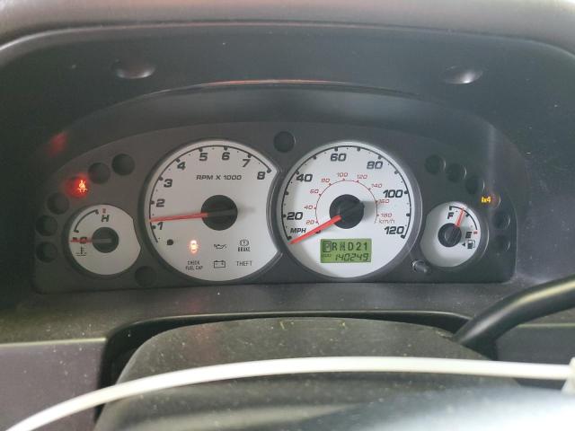 2004 Ford Escape Xlt VIN: 1FMYU93184KB49522 Lot: 54909134