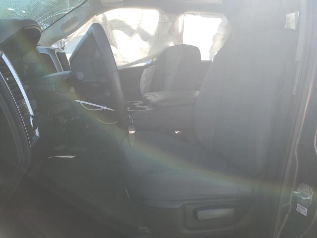 2016 Ram 1500 Slt VIN: 1C6RR7GTXGS313357 Lot: 54698474