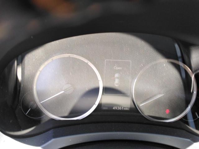 2019 Lexus Rc 350 VIN: JTHHZ5BC0K5020119 Lot: 54155564