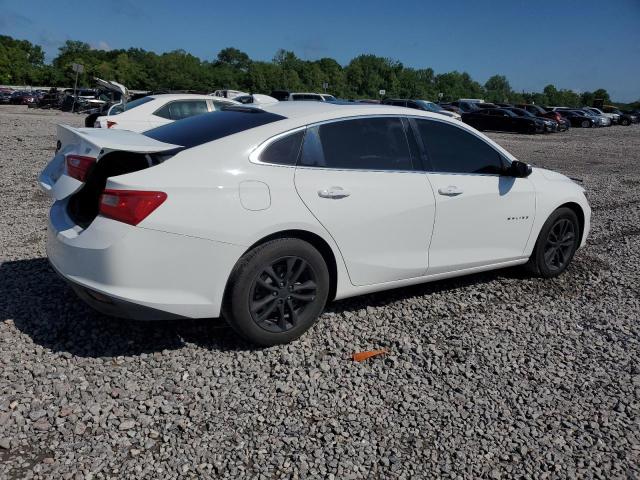 2018 Chevrolet Malibu Lt VIN: 1G1ZD5ST4JF143251 Lot: 54494534