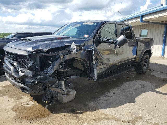 2021 Ram 1500 Trx VIN: 1C6SRFU96MN827012 Lot: 52811504